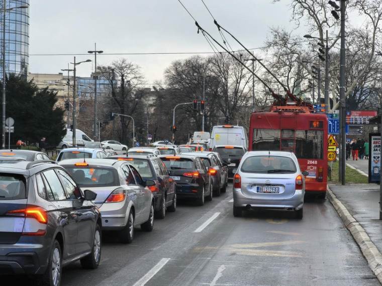 Huawei Mate X6 test kamera 12.jpg