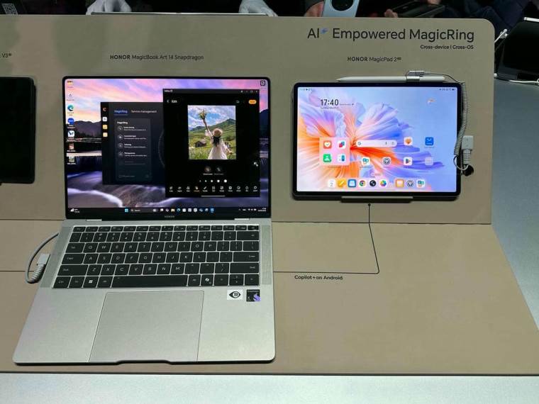 HONOR novi uređaji MWC 20258.jpg