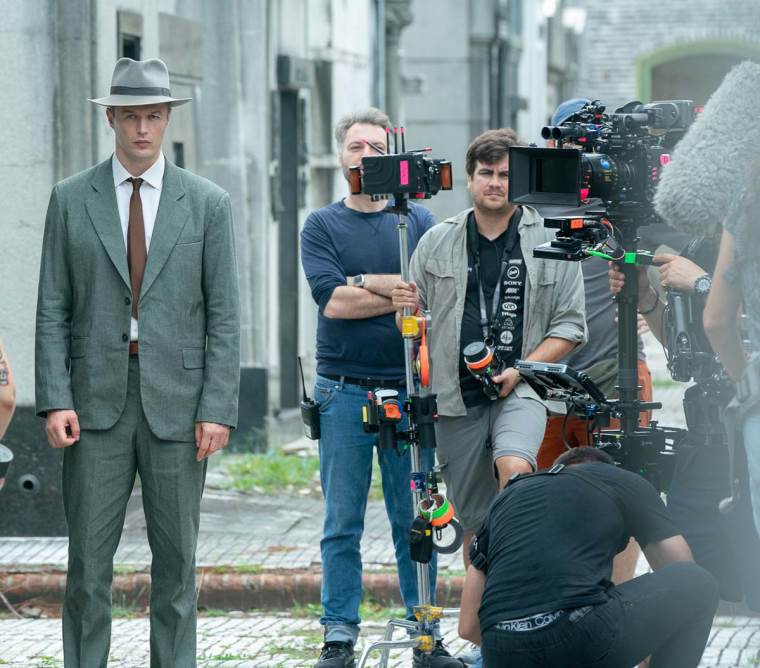 aleksandar-gavranić-na setu.jpg