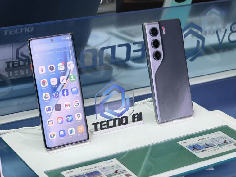 TECNO CAMON 40 slika 1.jpg