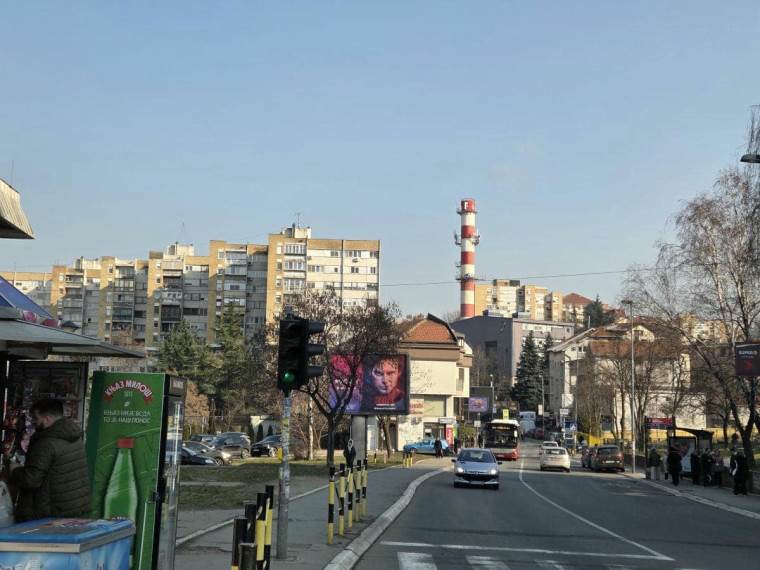 Samsung Galaxy S25 foto _ SmartLife_Miloš B. Jovanović (1).jpg