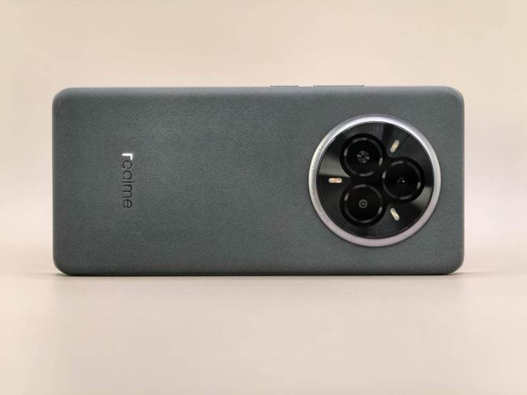 realme 14 Pro slika 5.jpg
