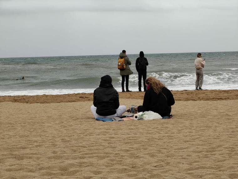 realme 14 Pro Plus test kamera 5.jpg