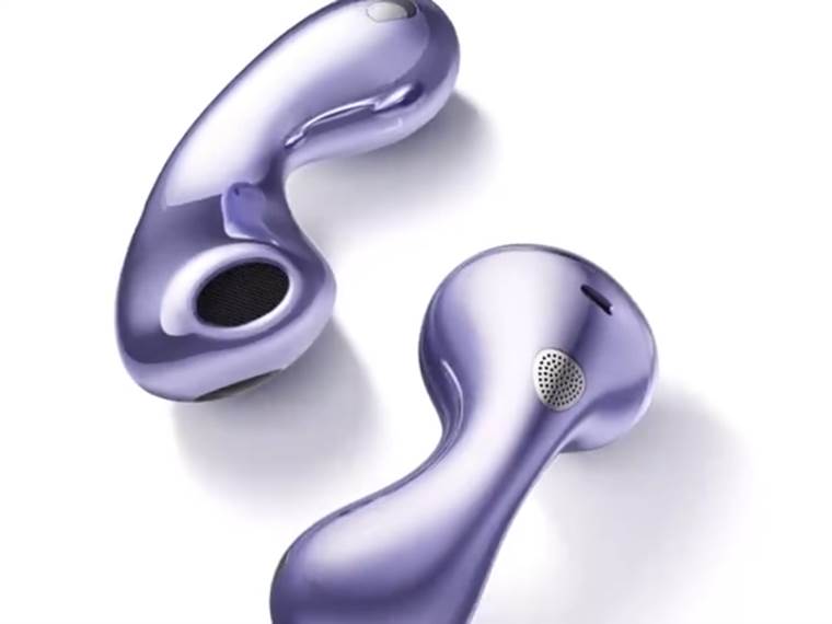 Huawei FreeBuds 6 slika 1.jpg