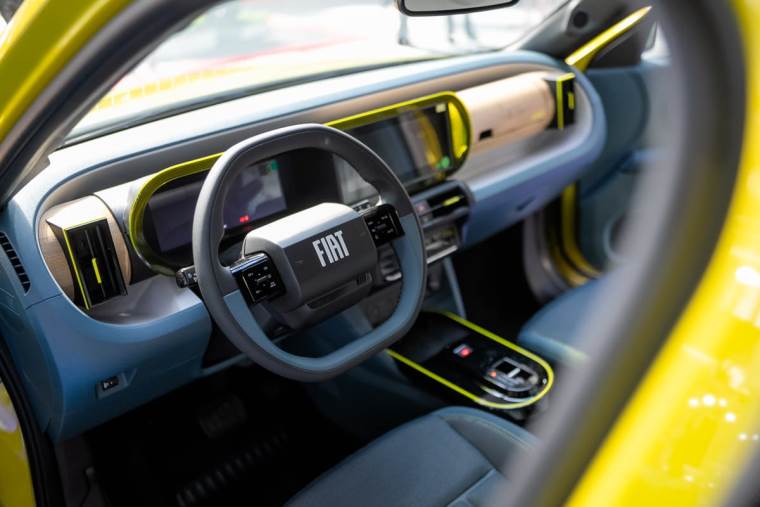 Fiat Grande Panda sajam slika 13.jpg