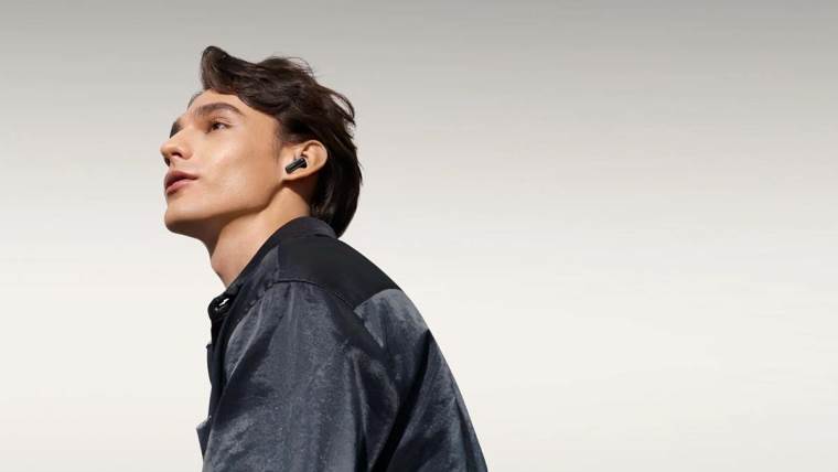 Huawei FreeBuds Pro 4