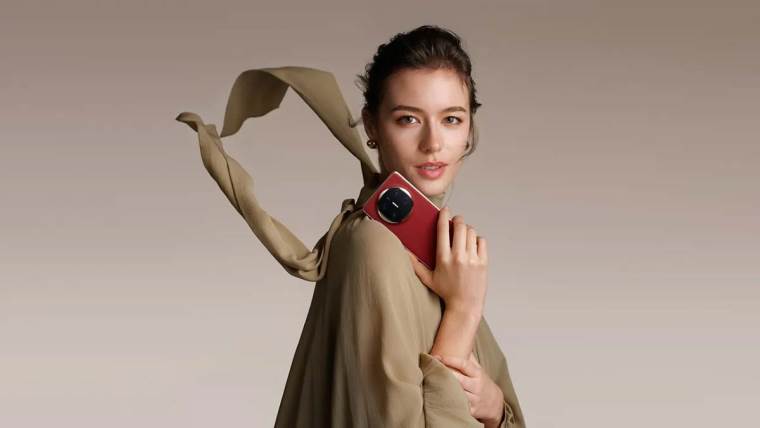 Huawei Mate X6 proleće