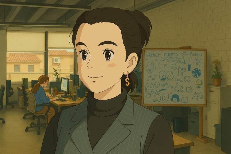 ChatGPT Image Mar 27, 2025, 09_35_13 AM.jpg