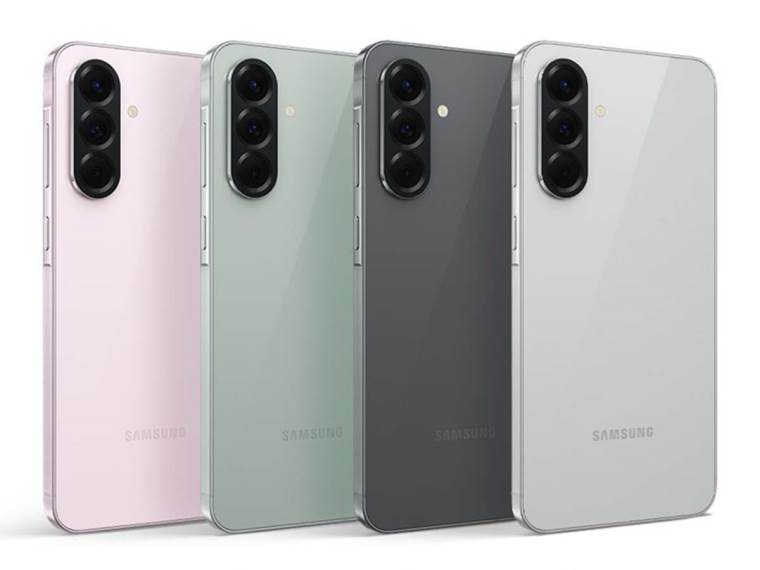Samsung Galaxy A serija stigla u Srbiju