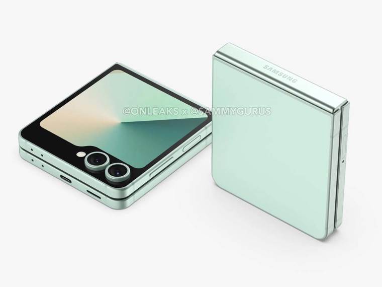 Galaxy-Z-Flip7-FE-5K3 copy.jpg