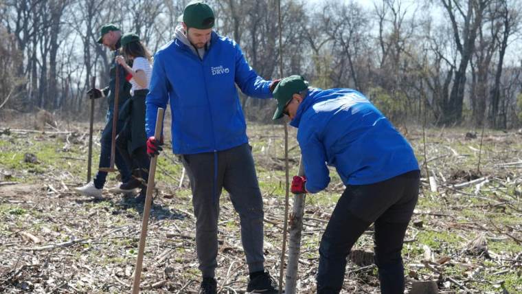 250321 Mladen Nikolic (132).jpg