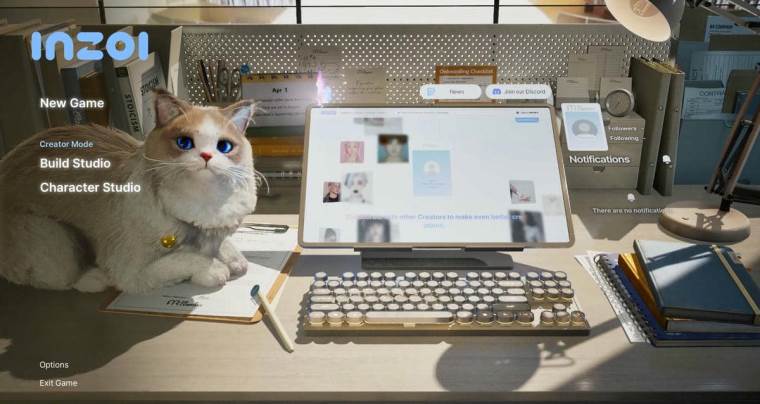 inZOI gejmplej 1.jpg