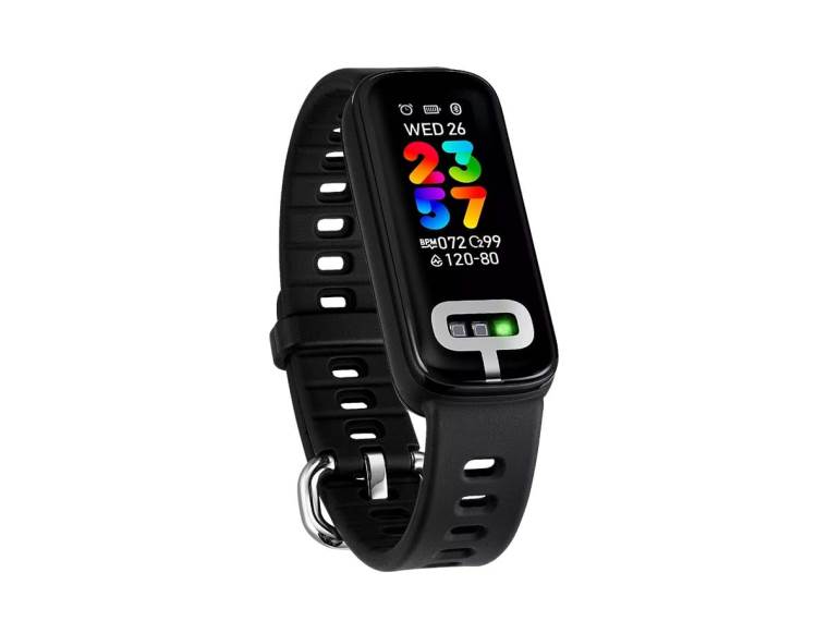 VivoWatch 6 AERO slika 2.jpg