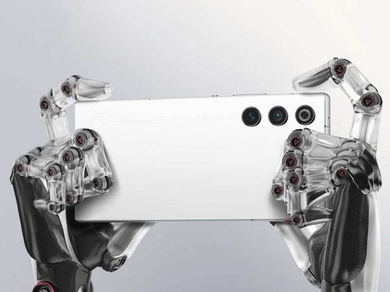 RedMagic 10 Air slika 7.jpg