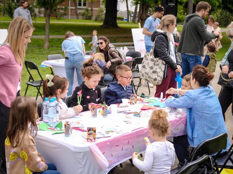 Maštovito proleće slika 1.jpg