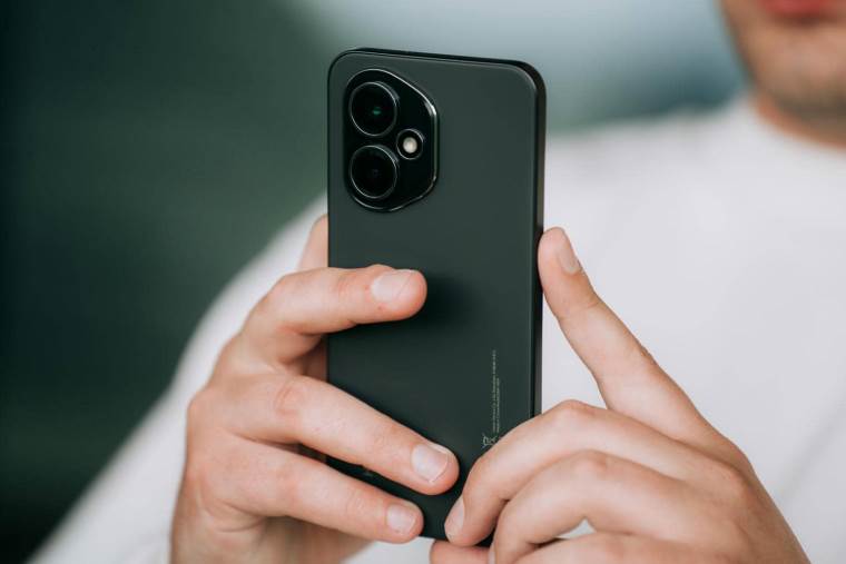 HONOR 400 serija
