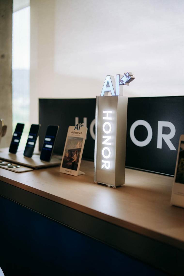 HONOR 400 serija