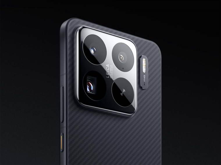 Xiaomi 15S Pro 4.jpg