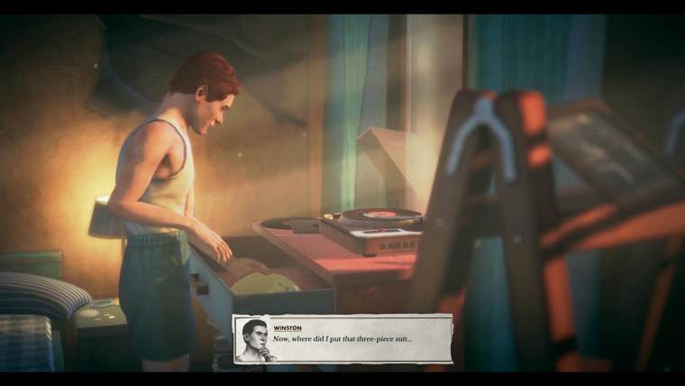 Deliver At All Costs screenshot 2.jpg