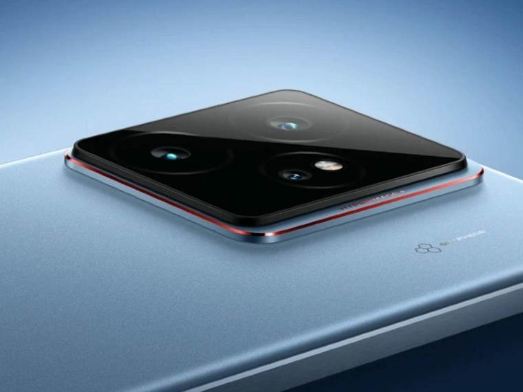 realme GT 7 serija 5.jpg