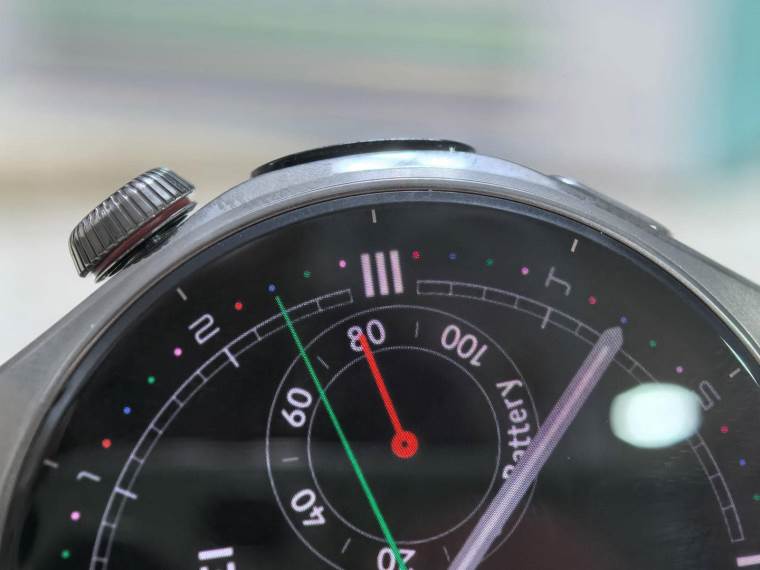 Huawei Watch 5_slika 16.jpg