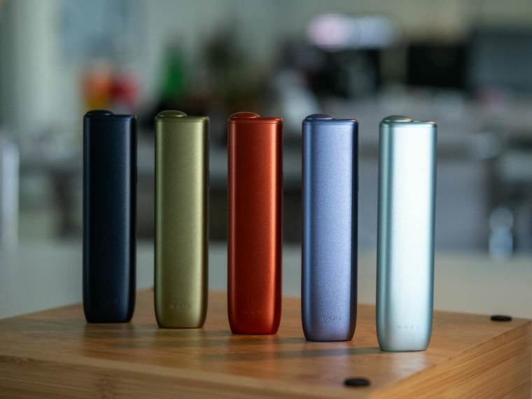 IQOS ILUMA i ONE_8.jpg