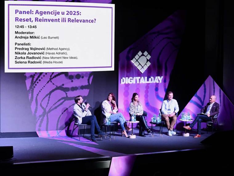 Digital Day 2025