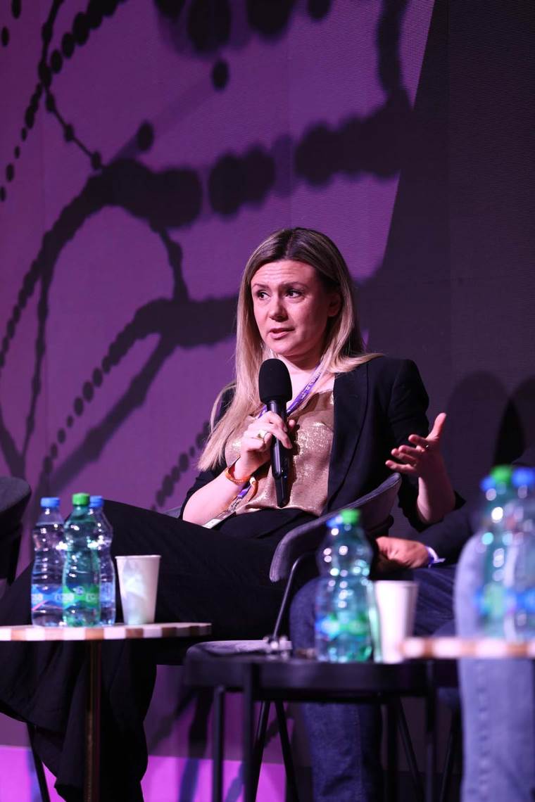 Ana Marković