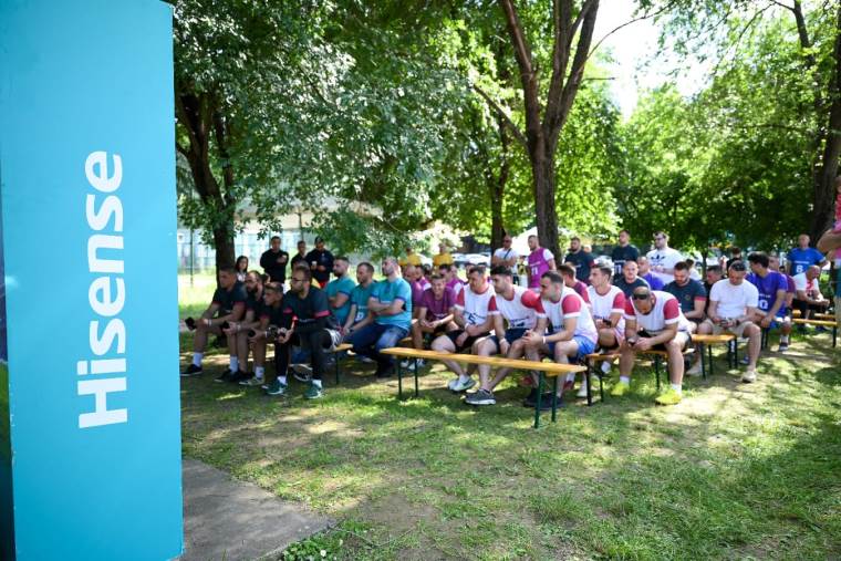 Hisense CUP 2025 3.jpg