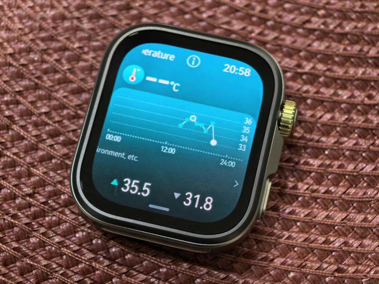 Huawei Watch Fit 4 Pro 14.jpg