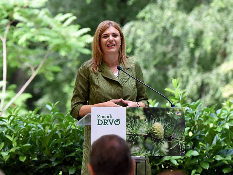 Ana Aleksić