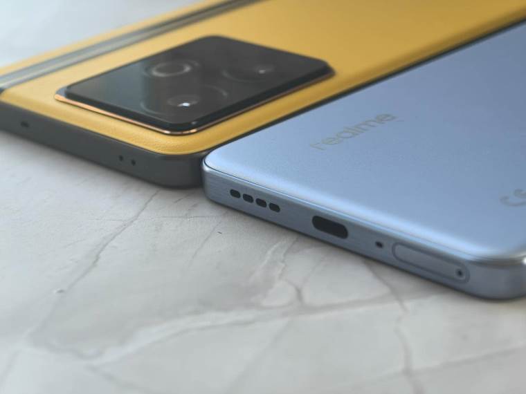 realme GT 7 i GT 7T recenzija slika 11.jpg