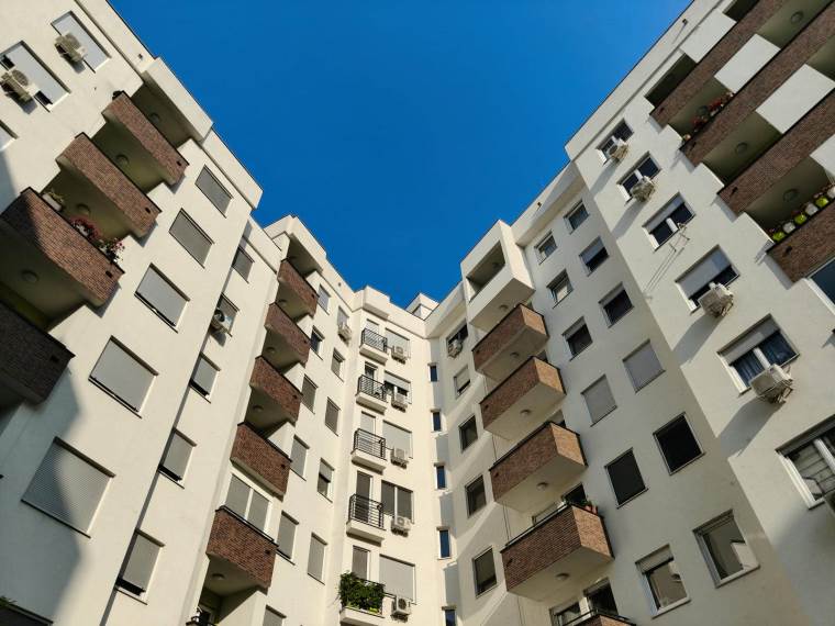 realme GT 7 i GT 7T recenzija kamere  6.jpg