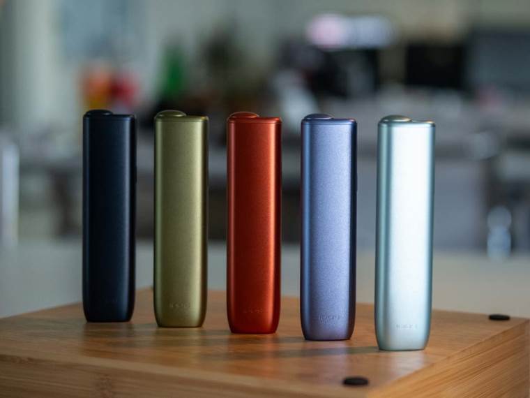 iqos6.jpg