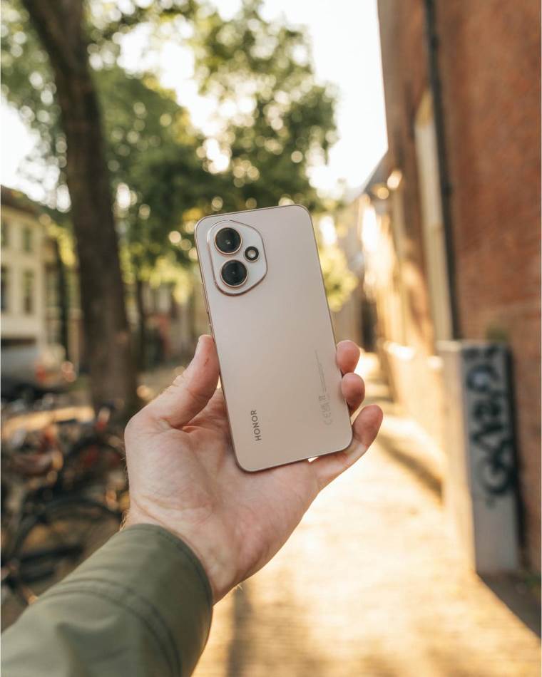 HONOR 400 Series