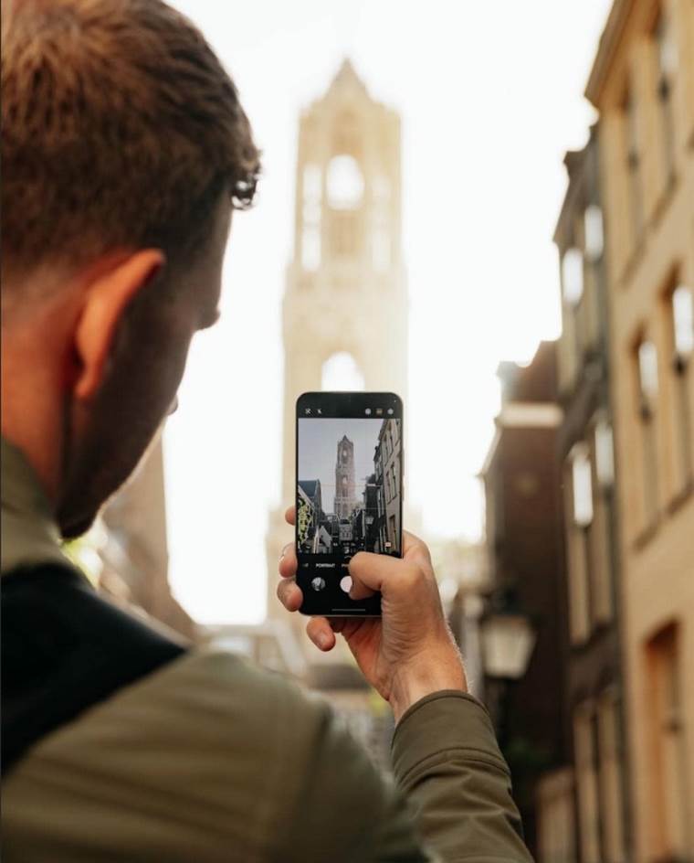 HONOR 400 Series slika 3