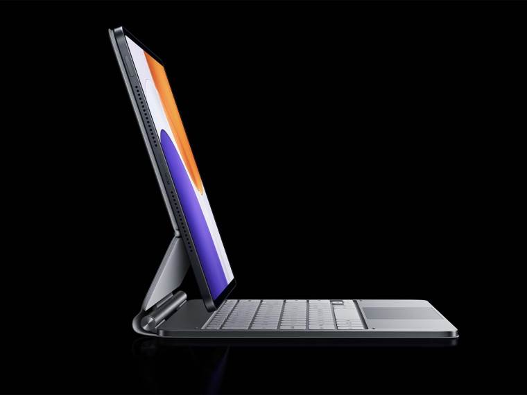 Xiaomi Pad 7S Pro slika 2.jpg