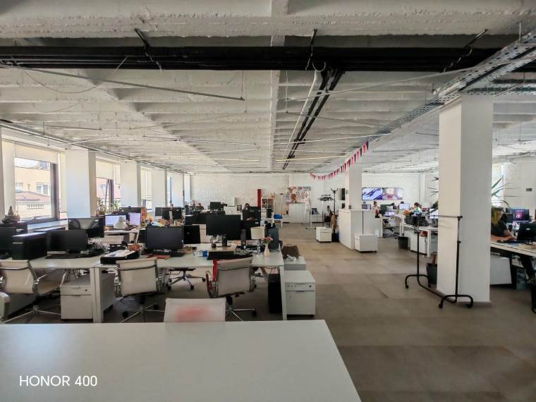 HONOR 400 test kamere slika 20.jpg