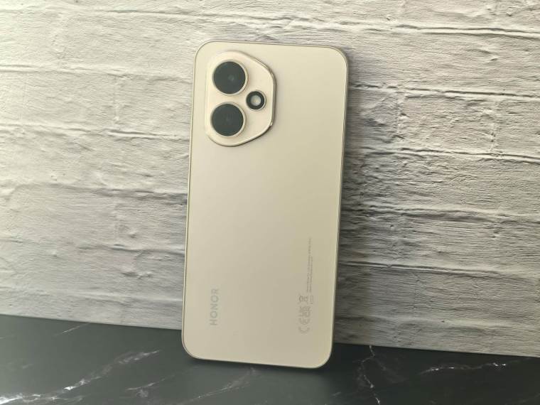 HONOR 400 slika 1.jpg