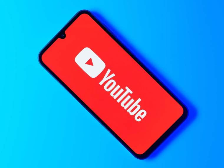 monetizacija psovki