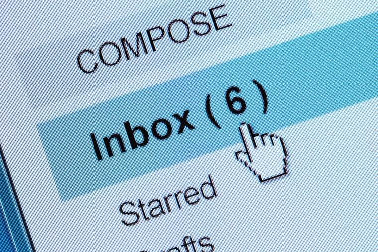 Inbox