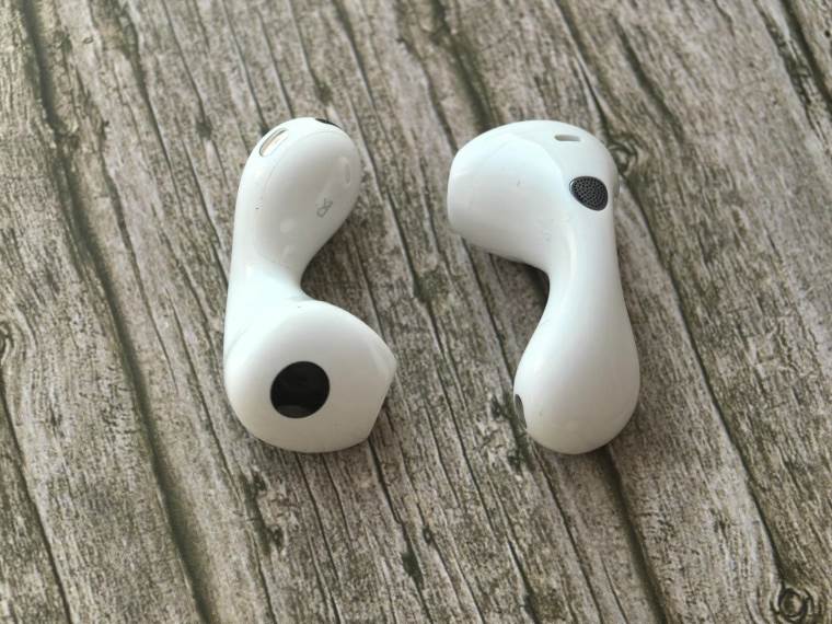 Huawei FreeBuds 6 cena