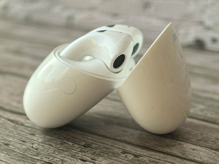 Huawei FreeBuds 6 slika 17.jpg