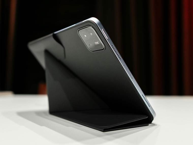 Xiaomi Pad 7