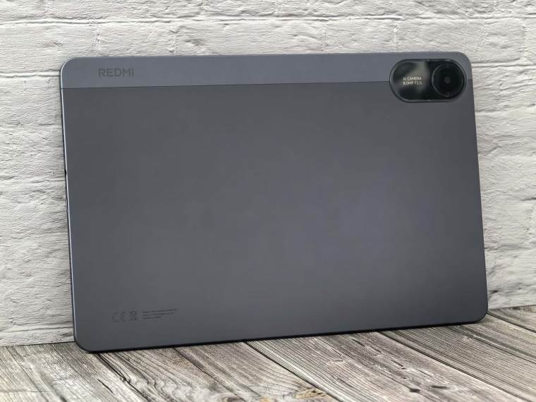 Redmi Pad 2 tablet