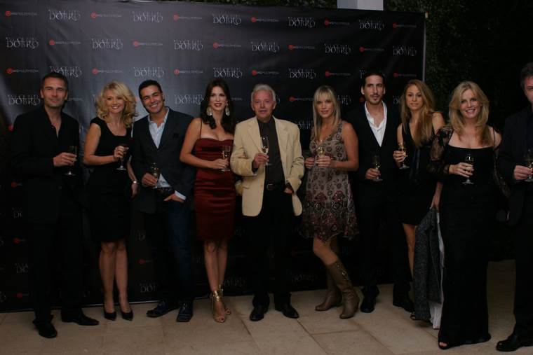 Weekend Media Festival 2008  (2).jpg