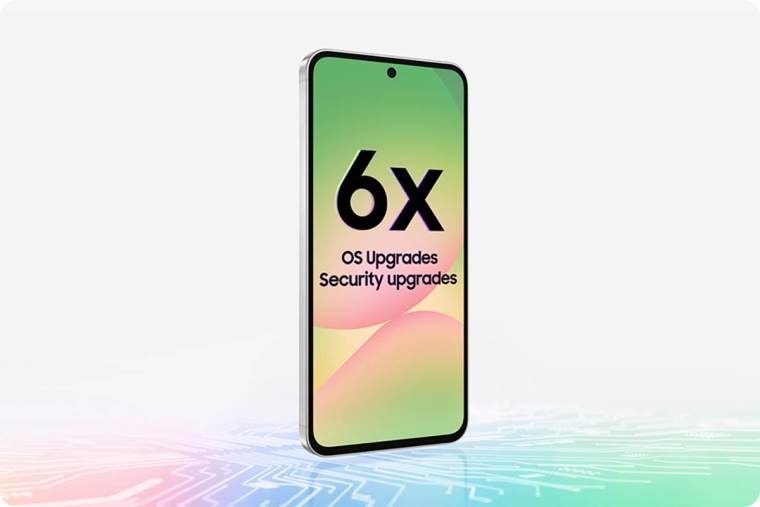 Samsung promo (2).jpg