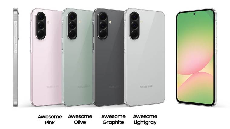 Samsung promo (1).jpg