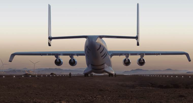 windrunner najveci avion na svetu 1.jpg