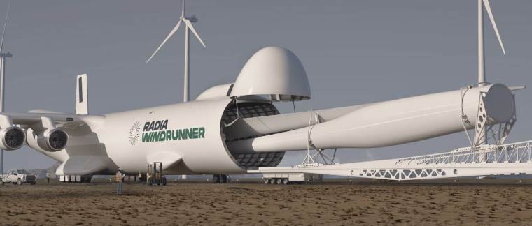 windrunner najveci avion na svetu 7.png